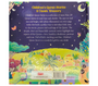 Children's Quran Stories - A Classic Treasury